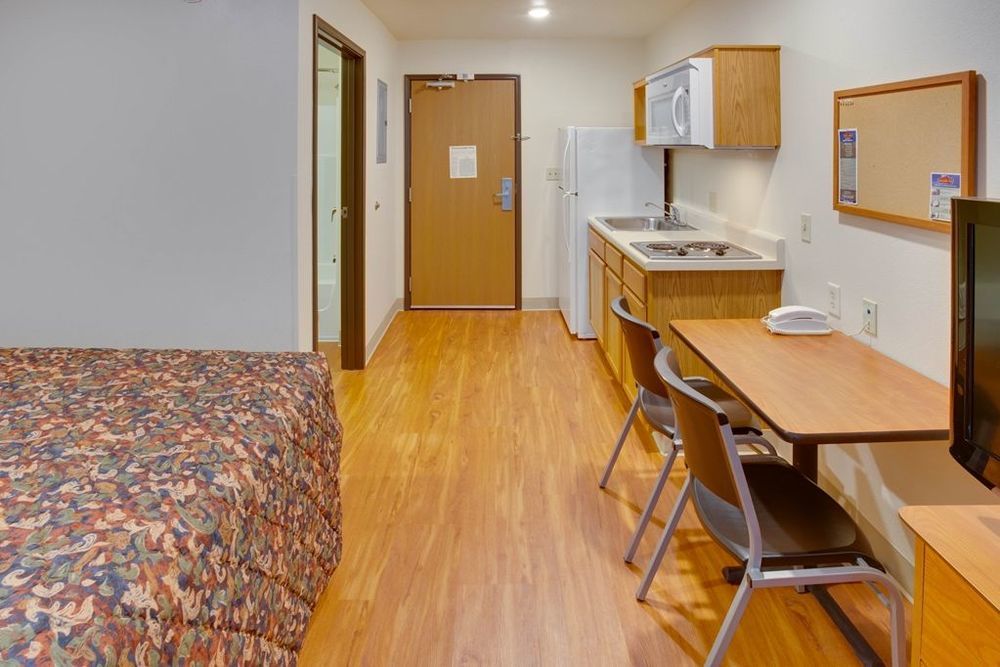 Extended Stay America Select Suites - Mobile - Daphne Pokoj fotografie